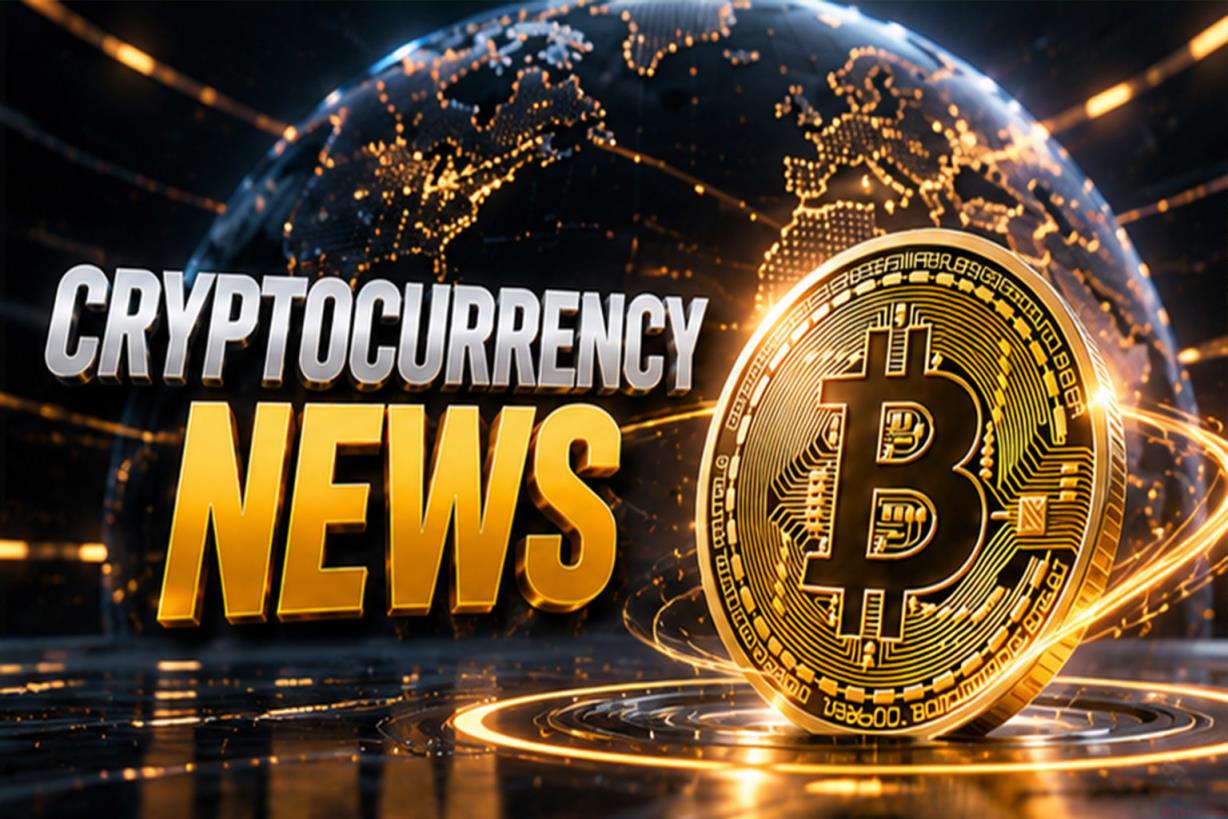 比特币突破87000美元，Pepeto预售吸金超1090万，新周期信号浮现