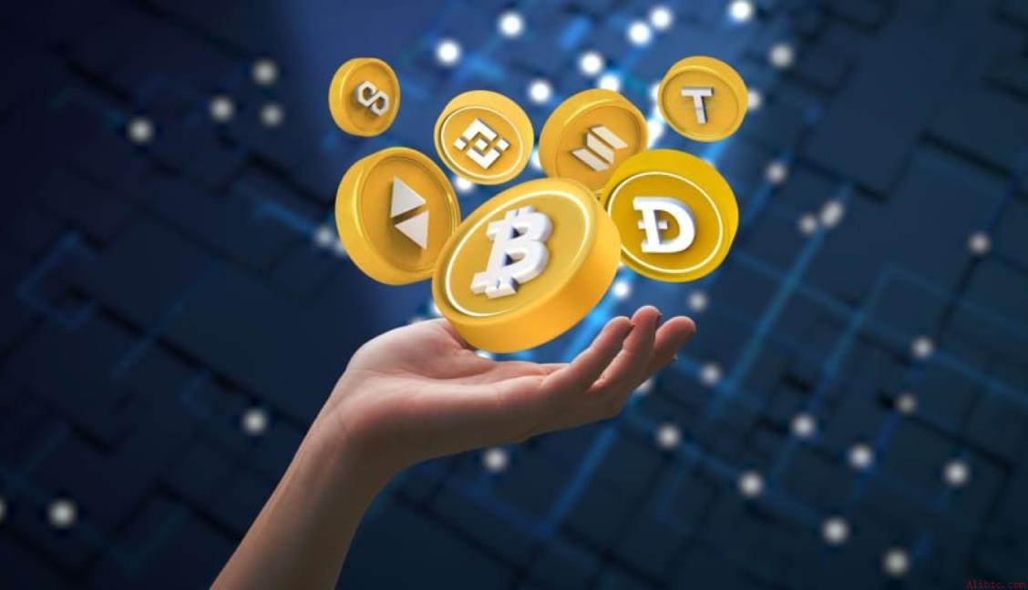 Ninepoint推美国能源ETF，聚焦AI与比特币挖矿电力需求