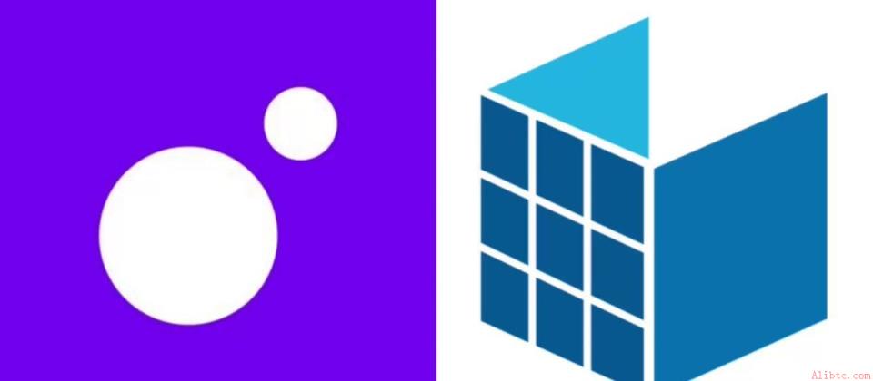 MoonPay以超6000万美元收购北资本，加速布局合规证券代币化