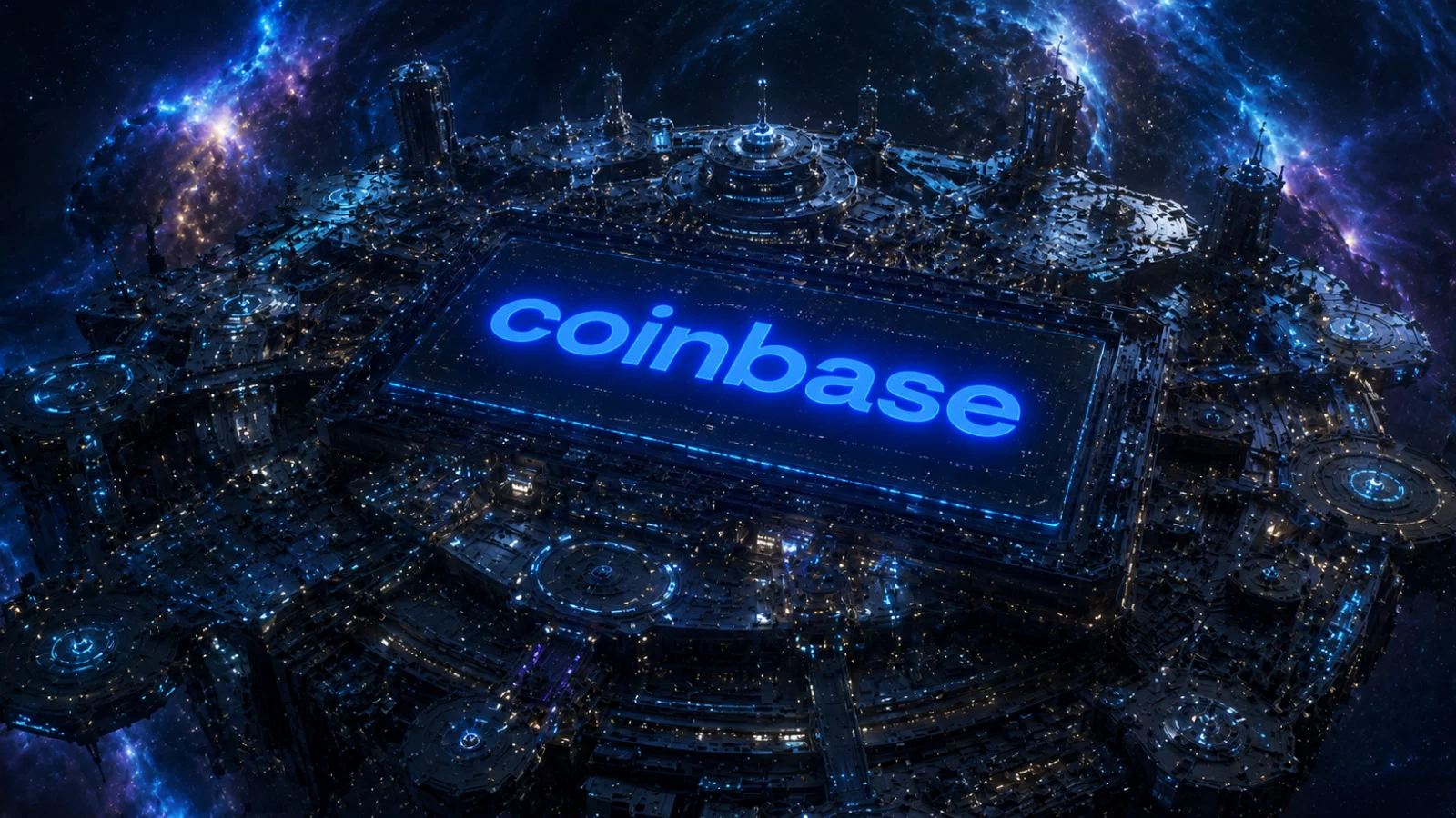 Coinbase暂停IoTeX交易，代币年内跌幅达85%