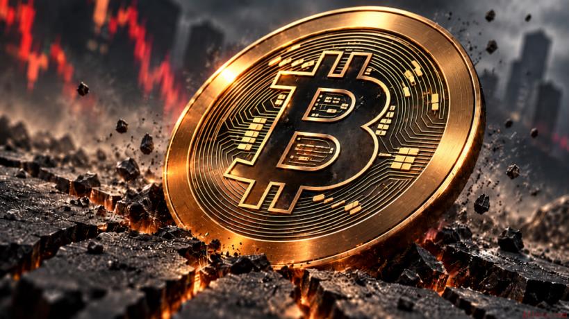 比特币期权到期逼近：18.4万枚BTC合约将触发市场波动