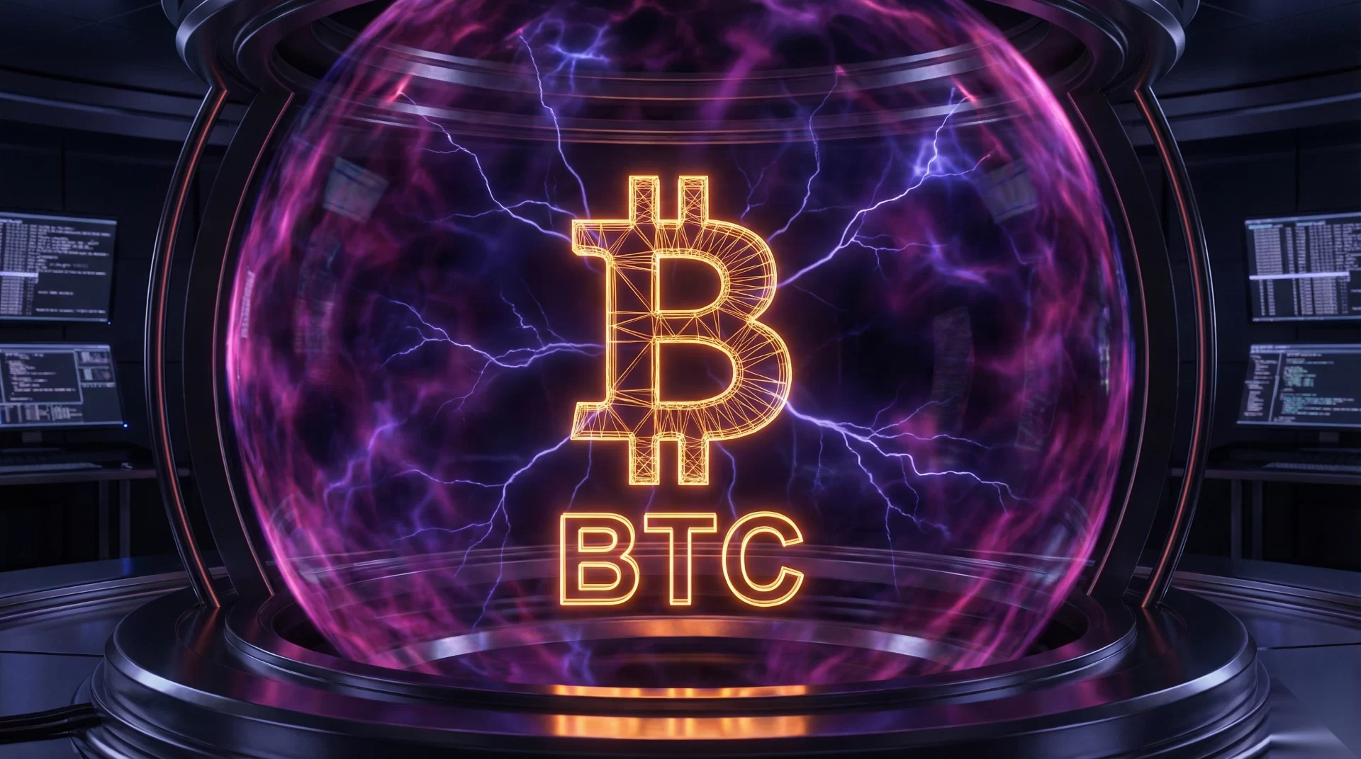 比特币抵押品认可成主流突破关键，非ETF审批
