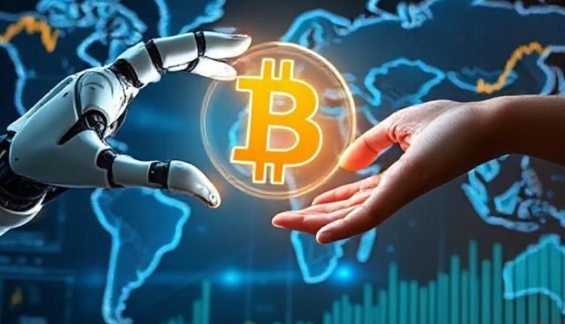 Absa推出非洲首个机构级数字资产托管服务，携手Ripple构建合规生态