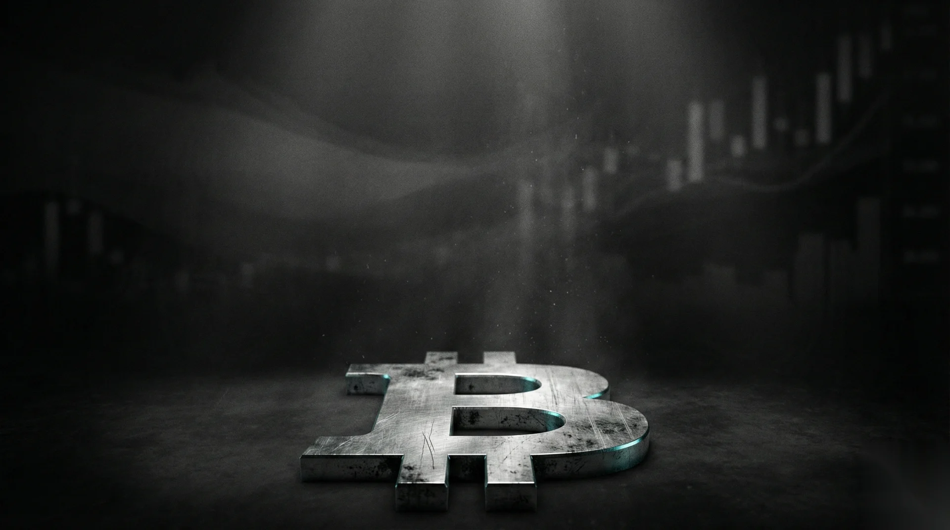 比特币ETF九月资金流入创纪录，机构重燃投资热情