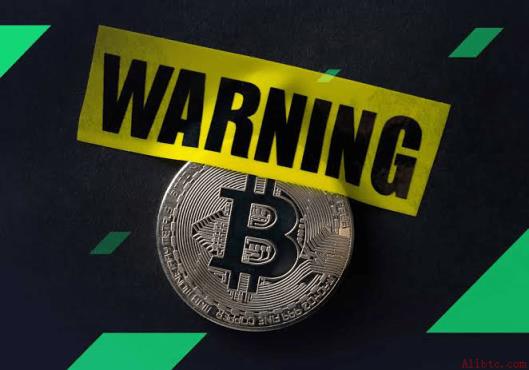 比特币突破86000美元，麦格隆警示60000美元或非真正底部