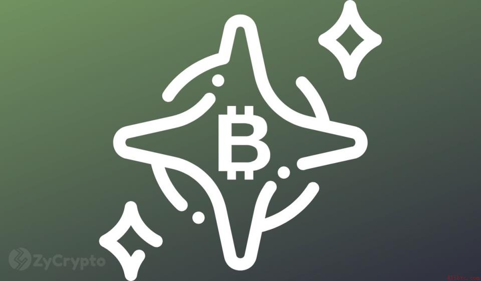 Coinbase构建后量子比特币托管计划，管理2500亿美元资产