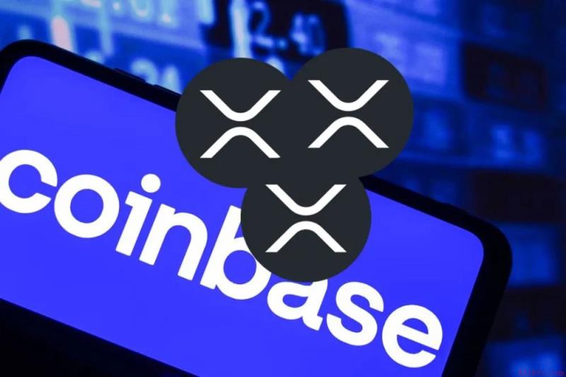 XRP看涨期权溢价飙升 偏度达95%高位