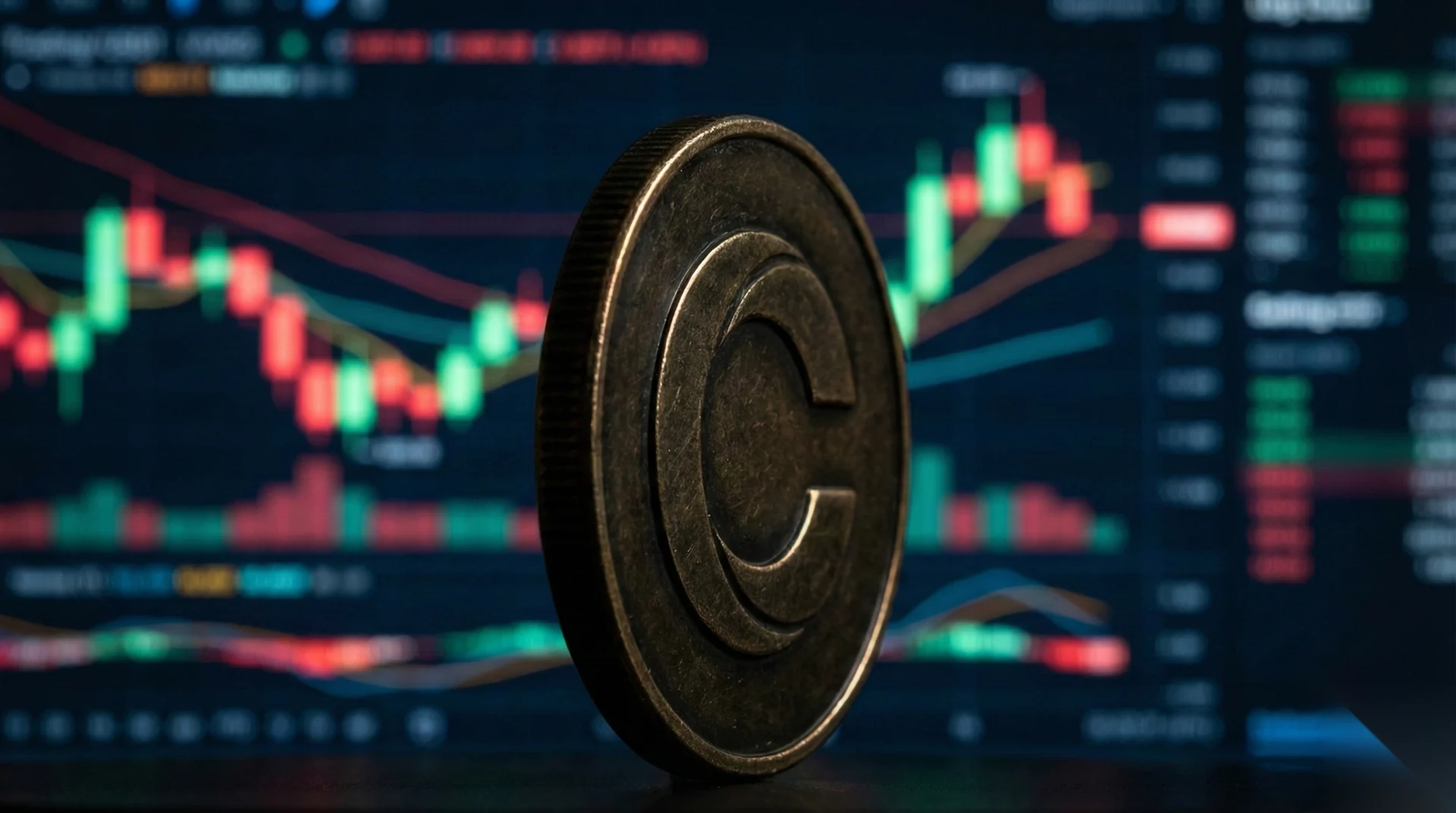 XRP月度图表显现积累形态，31.64美元成关键上行目标