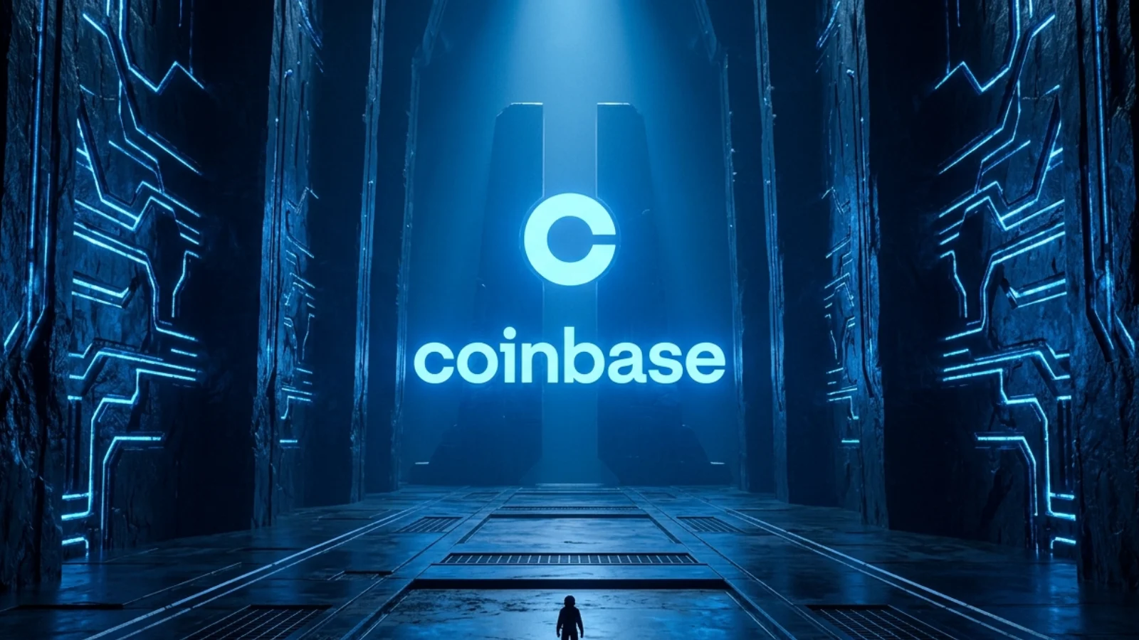 XRP期权看涨溢价达一年新高，市场情绪转向乐观
