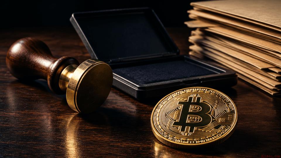 比特币作为费用：自由职业者税务处理全解析