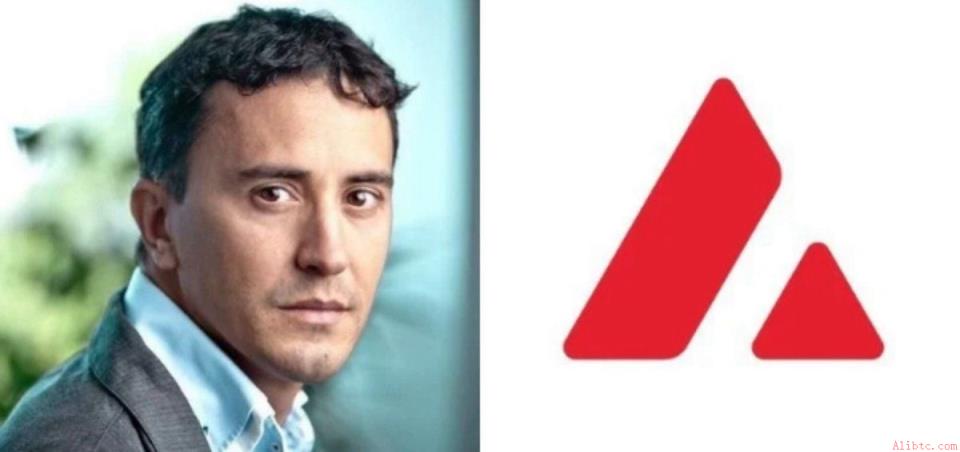 Avalanche联合创始人揭秘比特币前的密码学先驱之路