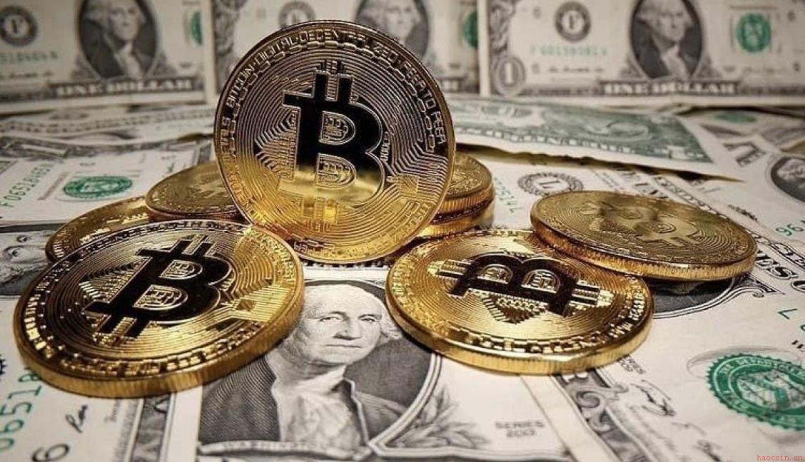 贝莱德：AI普及将催生机器原生支付需求
