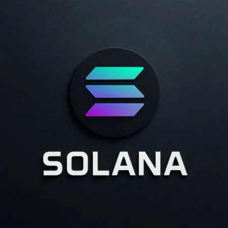 SOL突破110美元后瞄准133美元，Alpenglow升级进入公共测试