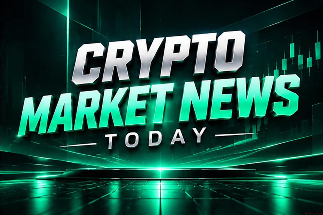 比特币ETF单日净流入破9.98亿美元，牛市信号明确