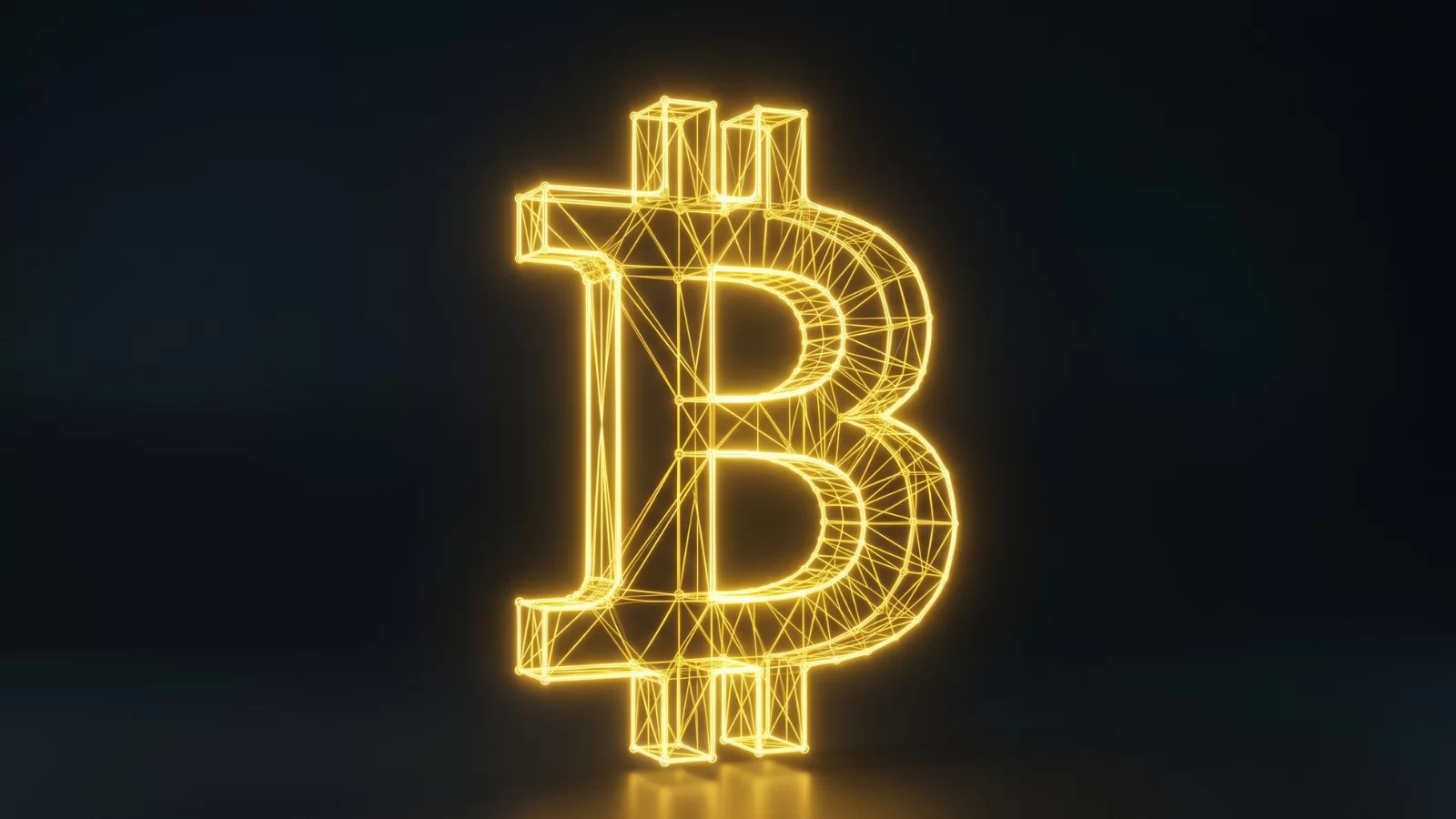 BitMEX事件暴露比特币流动性风险，专家呼吁强化市场基础设施