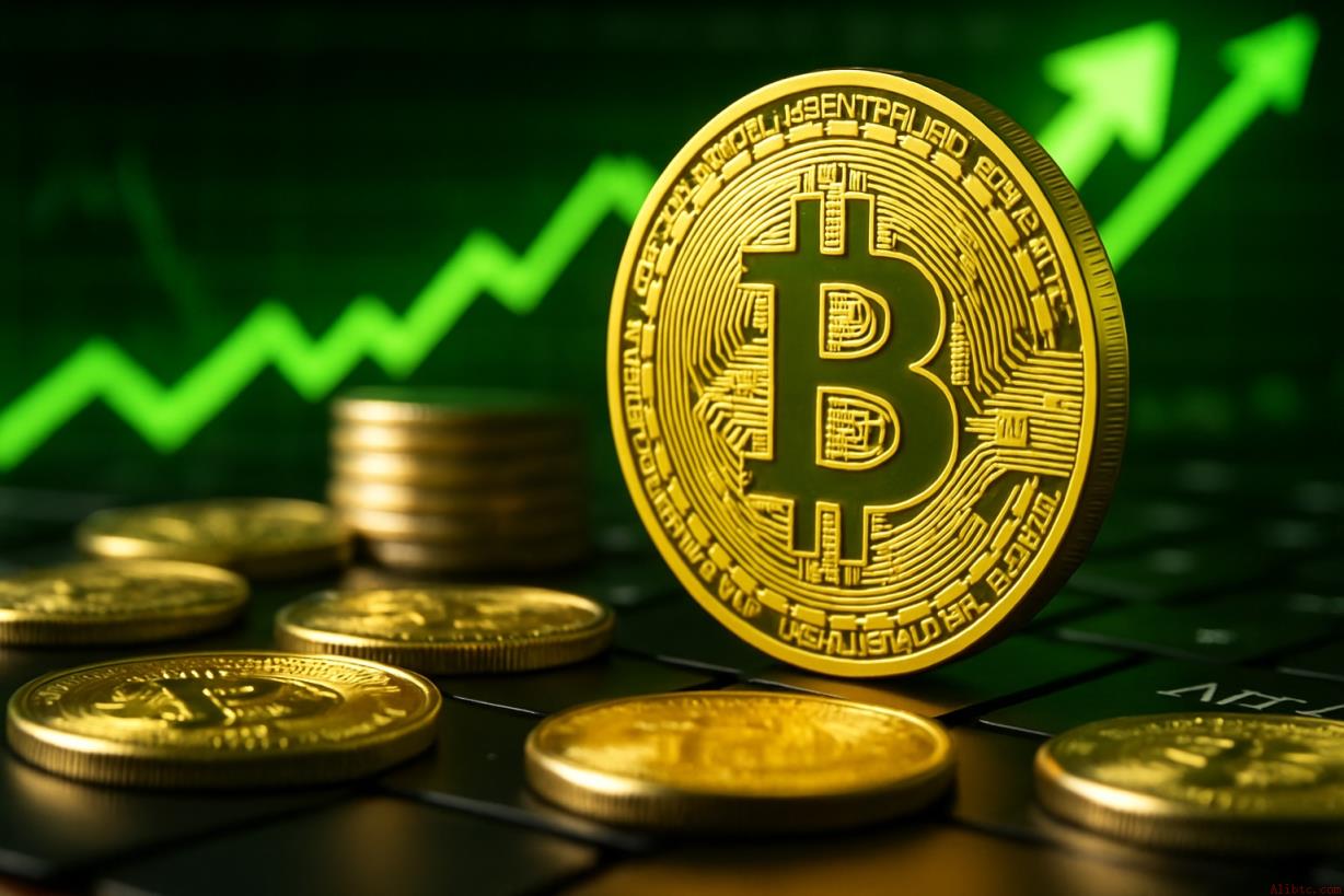 德雷珀预测比特币减半后将达25万美元