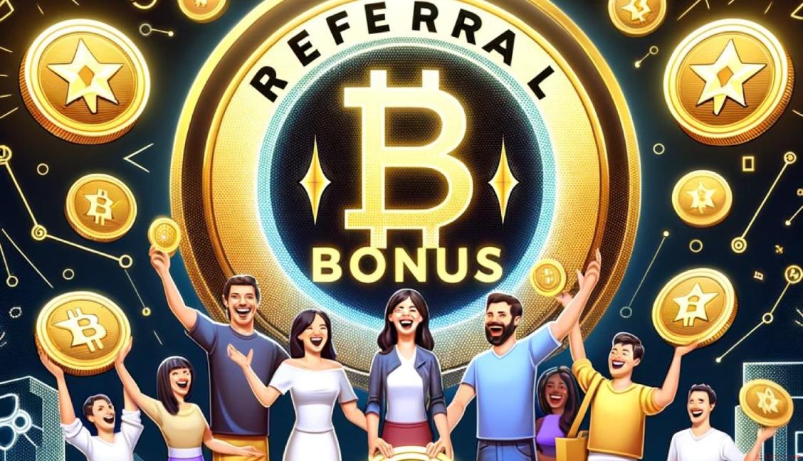 XRP价格回落至1.50美元，鲸鱼持续买入支撑反弹预期