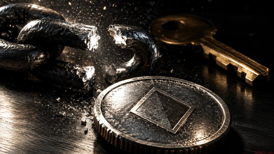 FET、AGIX等代币桥接遭攻击：1677万美元资产被窃，投资者如何应对？