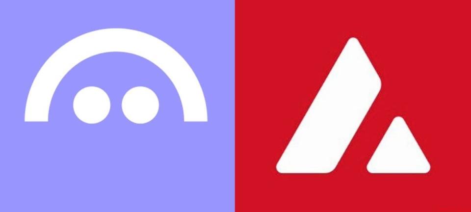 Aave V4在Avalanche总存款破3000万美元，机构RWA借贷迈入新阶段