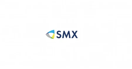 SMX（SMX）股票：随着塑料技术进入新市场而受到关注