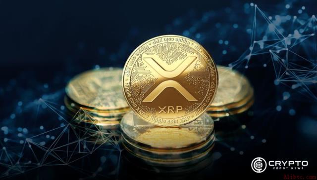 IMF报告点名星链与XRP账本支持法兴银行稳定币发行