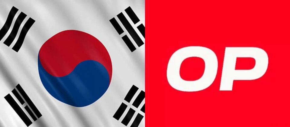 KB证券联手Optimism与Securitize布局代币化证券