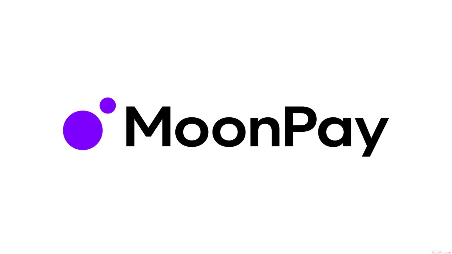 MoonPay收购North Capital，斥资超6000万美元构建合规代币化基础设施