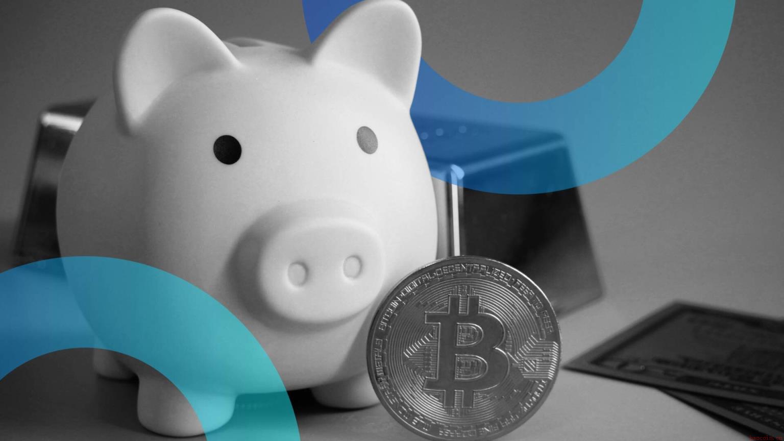 Coinbase推比特币固定利率贷款，链上信贷迈入新阶段
