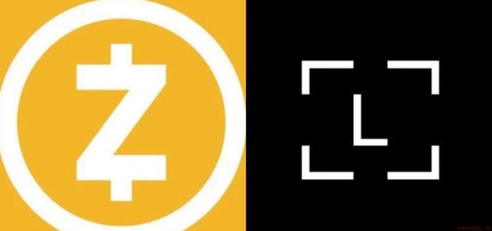 Ledger桌面端原生支持Zcash隐私交易，强化资产安全