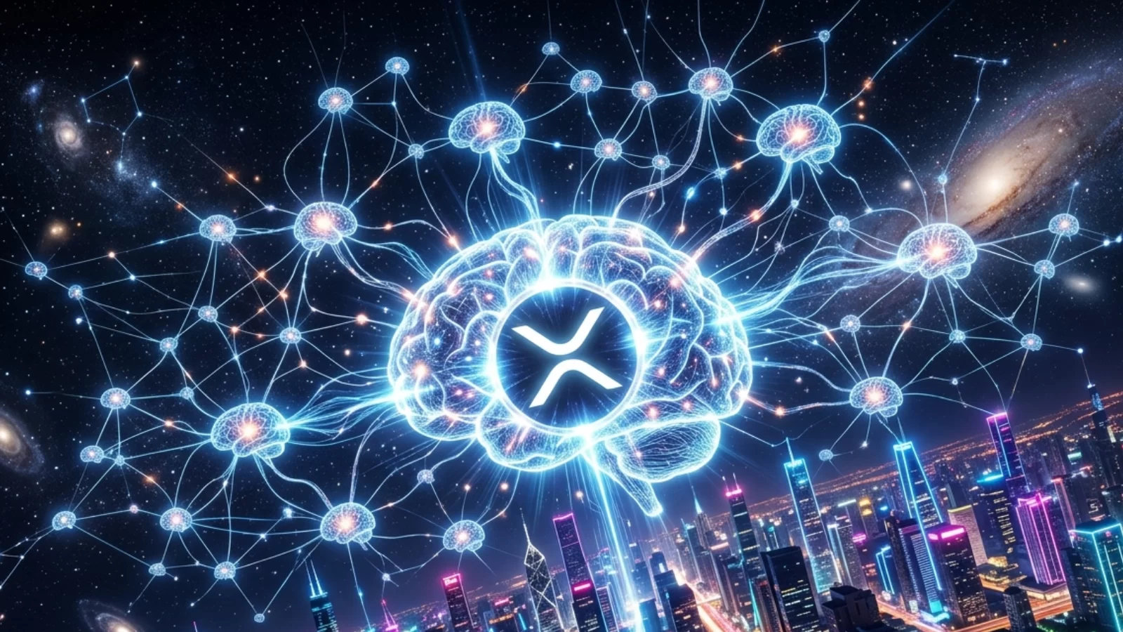 Ripple 强化 XRP Ledger 安全体系，AI 驱动漏洞检测获突破