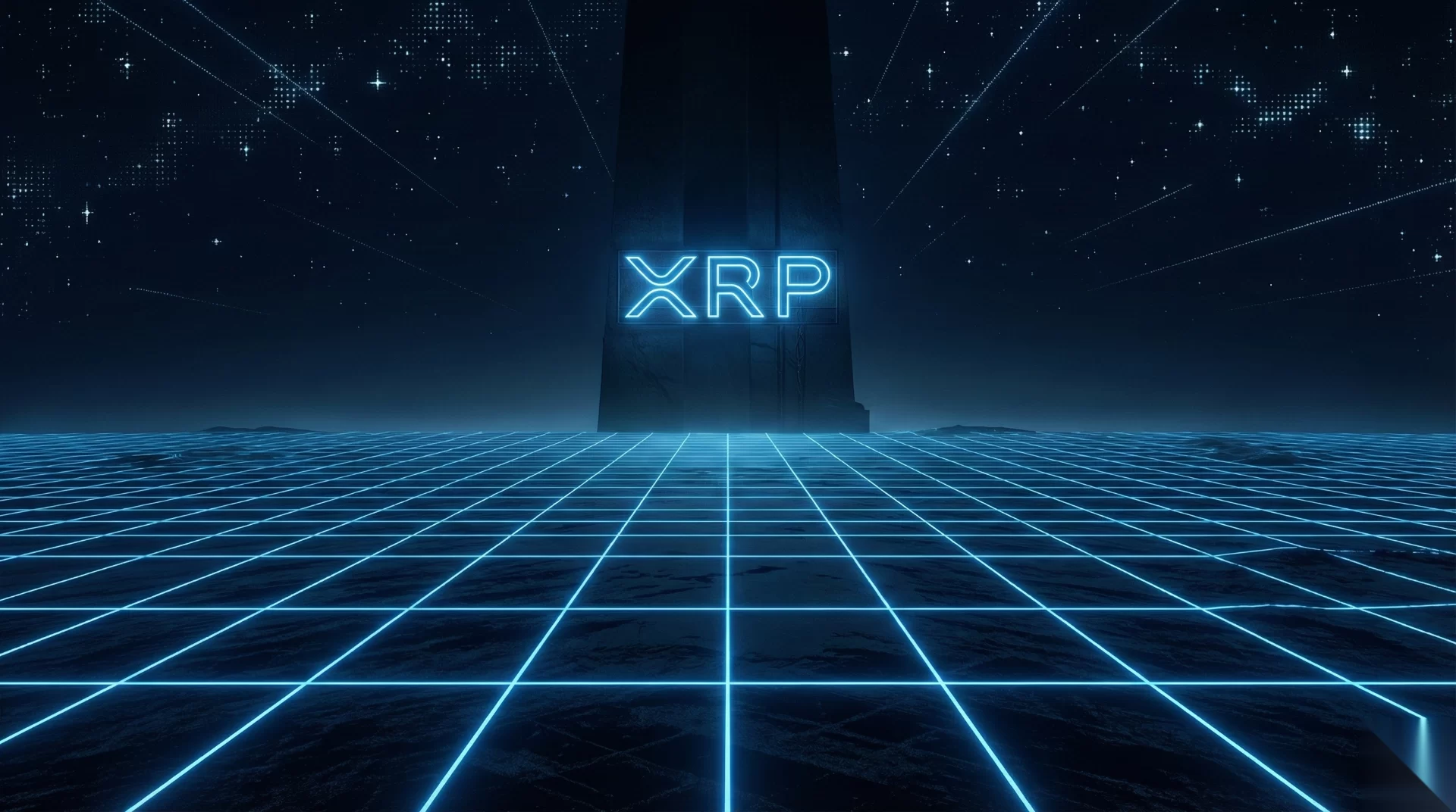 ACI Worldwide启用XRP结算，助力SWIFT多链战略落地