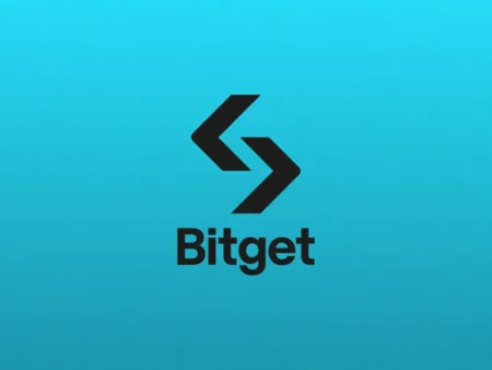 Bitget安全事件升级：损失上调至3.875亿美元，冻结31.8万稳定币资产