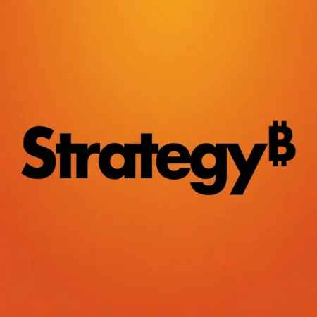 Strategy拟推优先股每日分红，STRC价格挑战引关注