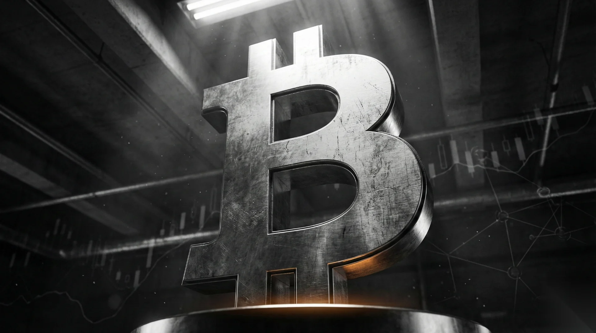 CoinMarketCap 通过战略收购拓展新视野
