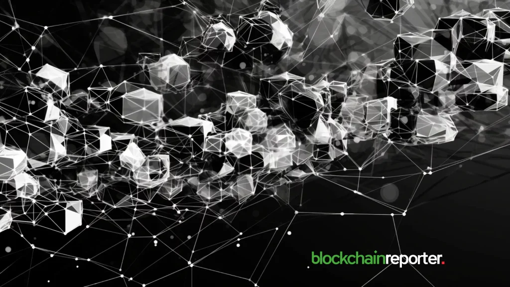 Tezos 推出 Quantumnet 抗量子测试网，迈出后量子区块链关键一步