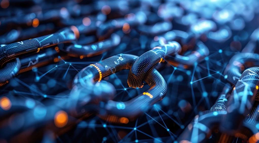 Cosmos Hub 资产追回事件：网络未被攻破，通过 IBC 实现链上修复
