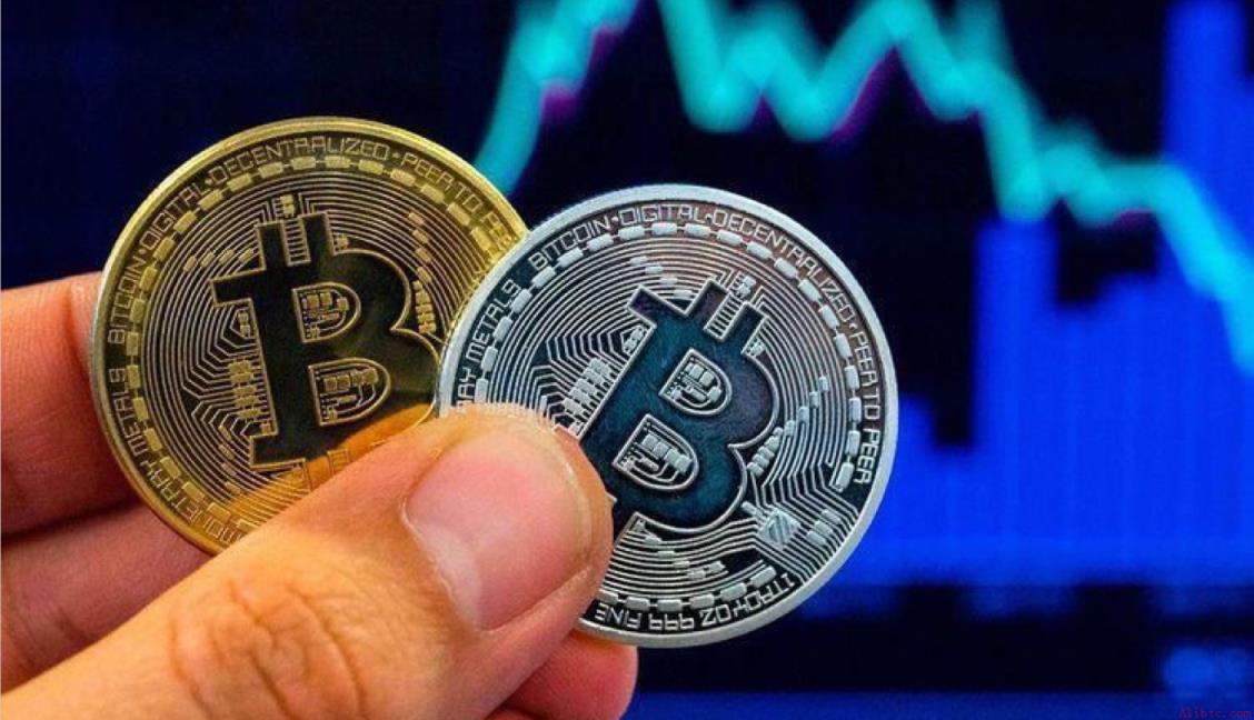 币安单日净流出超1.38万枚BTC创2023年新高