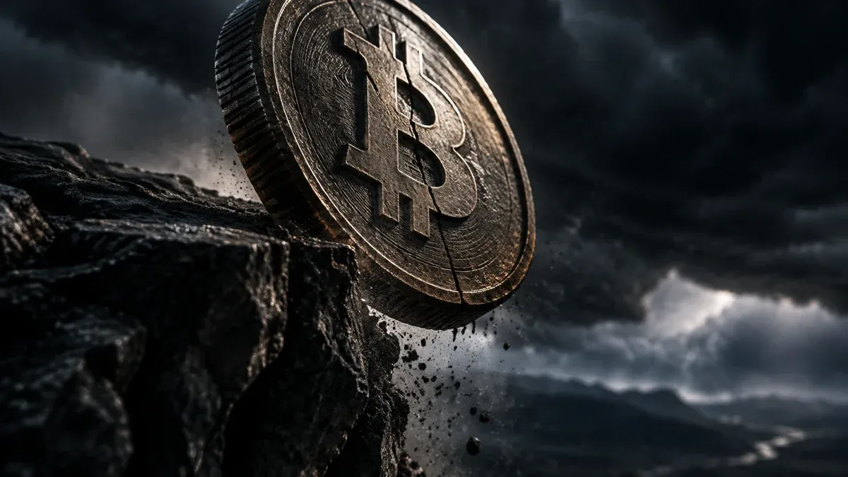 Enlivex终止后RAIN代币：访问权限、强制出售与持有期需关注事项