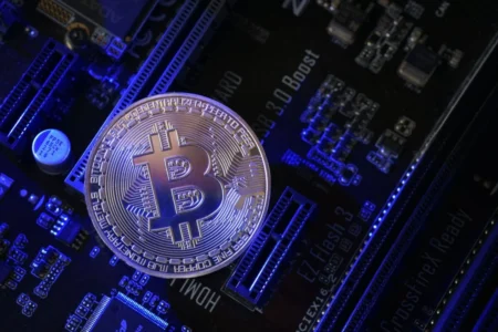 比特币隐私突破：新提案无需网络变更即可模仿Zcash