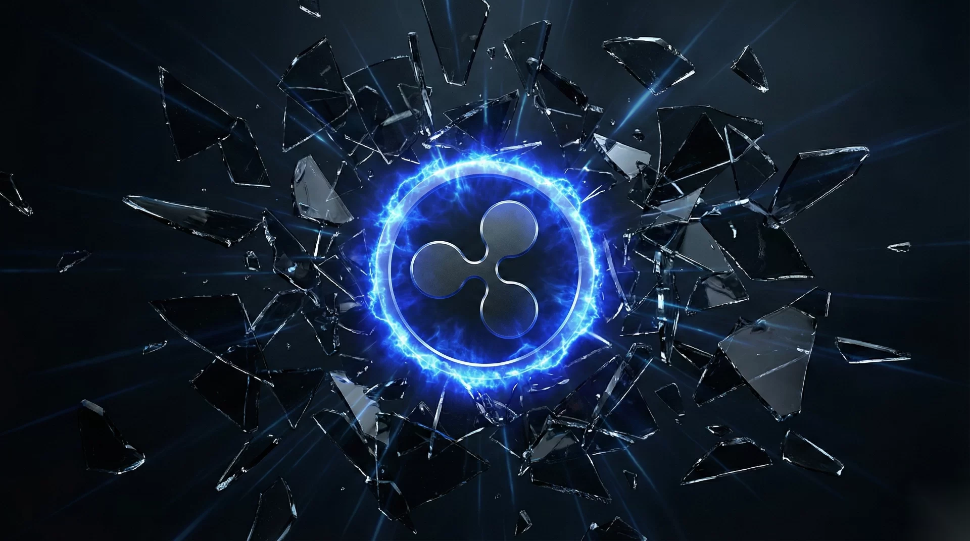 XRP账本升级：稳定币、可编程性与借贷功能全面落地