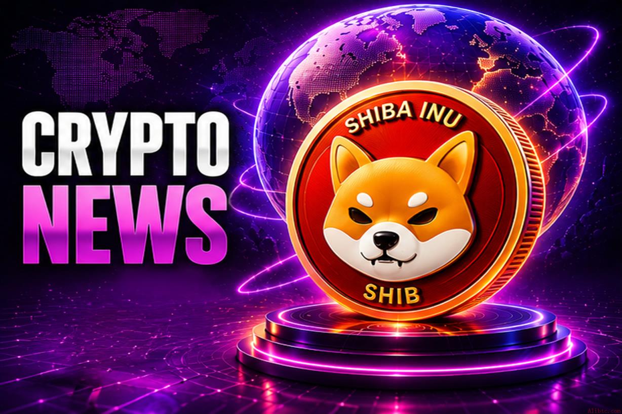 SHIB反弹在望？Pepeto预售引爆105倍回报预期