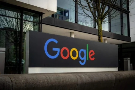Google PageBreak AI安全代理识别500+XSS漏洞并过滤误报