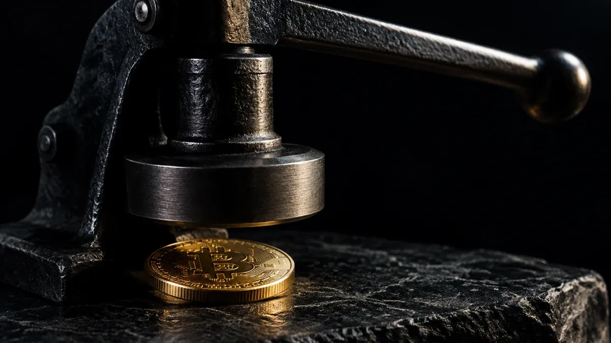 Cardano RealFi USDR 启动相关图表