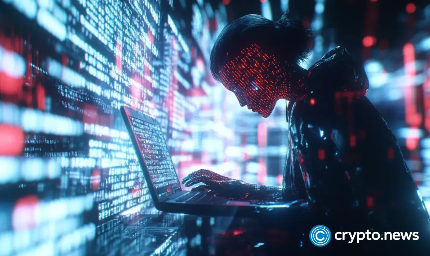 Bitget启动3.875亿美元资产追回悬赏：冻结与追回各奖5%