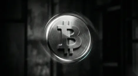 比特币进入全面牛市阶段，链上数据与ETF资金流入双重验证