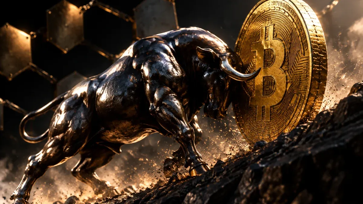 链上数据解读：LINK突破9月高点，未平仓合约、资金费率与清算风险意味着什么？