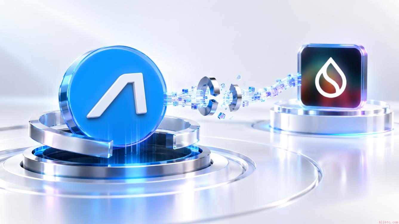 AlphaFi因Oracle错误导致Sui链上坏账而逐步退出