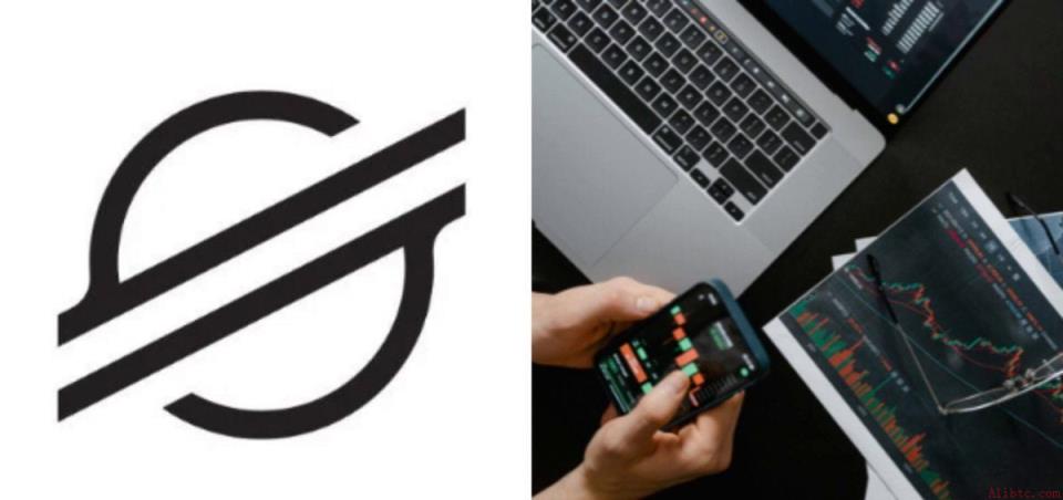Stellar(XLM)价格七日涨13% 链上活动与机构采用双轮驱动