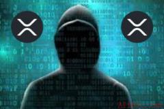 Bitget遭黑客攻击损失3.57亿美元，XRP成最大受损资产