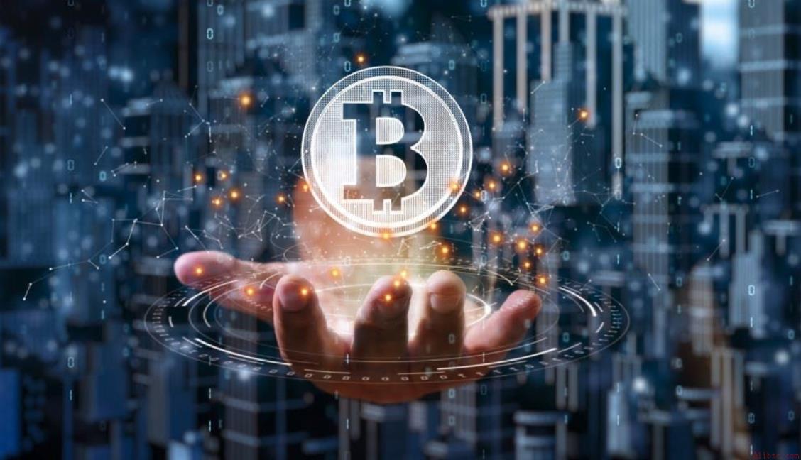 以太坊逼近2800美元关键阻力：突破在即？